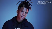Tokio Myers - Children (Audio)