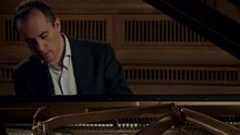 Igor Levit - Bach - Goldberg Variations: Aria