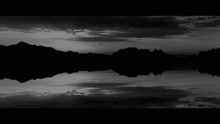 G-Eazy - The Plan (Official Video)