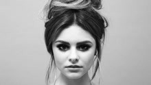 Jacquie Lee - Jacquie Lee - For You