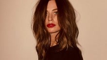Gin Wigmore - Gin Wigmore - Cabrona