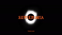 Supremacía (Pseudo Video)