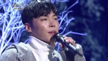 辉星 - 辉星 - 回想 - 不朽的名曲 现场版 17/11/18