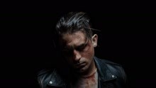 G-Eazy - The Beautiful & Damned (Audio)