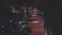 Paulo César Baruk - Assim Eu Sou (Ao Vivo)