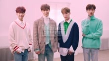 HONEYST - Someone to Love 预告1