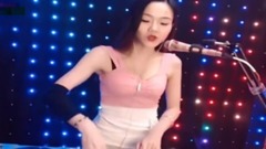 华语群星 - 不爱我就不要给我机会 (DJ版)