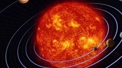 NASA - NASA推出新播客——"Gravity Assist"