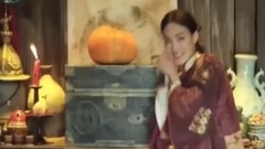 舒淇 - 希望就在轉彎口!豔星出生憑實力轉型 舒淇戲路廣不設限 iStar全球星勢力 17/11/19