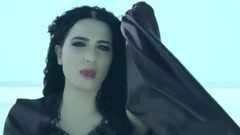 土耳其群星 - Hüzün Vakti