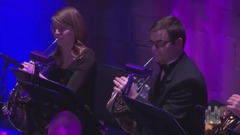 欧美群星 - Oh, Come, All Ye Faithful