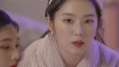 韩国群星,涩琪(Red Velvet),Red Velvet,IRENE(Red Velvet) - 红贝贝的夜间唠嗑 下部
