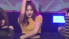 韩国群星,Lovelyz,TWICE - Twinkle & LIKEY