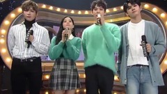 韩国群星,Red Velvet,TWICE,BLACKPINK - Likey & Peek-A-Boo