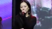 韩国群星,CLC,张睿恩(CLC) - Hobgoblin