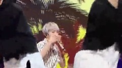 Winner - LOVE ME LOVE ME