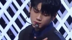WANNA·ONE - Beautiful