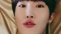 Bigstar - 圣学 Night Call Ver.