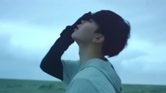 防弹少年团,JIMIN(防弹少年团) - 【BTS】朴智旻的"谎言"