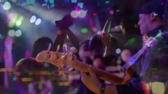 赵海洋 - 【日长天久】小黎的传说作品