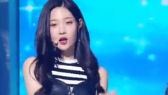 DIA - Good night