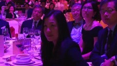群星 - TVB金禧晚宴暨2018節目巡禮