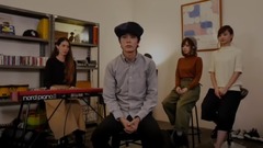 Goose House - 壊れかけのRADIO/徳永英明(Cover)