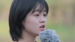 模仿翻唱 - 一只鸟的下落不明