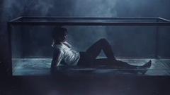 EXO - COUNTDOWN Teaser Clip SUHO