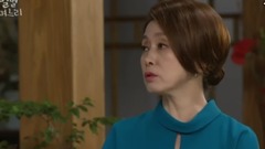 After School,T-ara,韩国群星,影视原声,咸慇晶(T-ara) - 韩剧<多样的儿媳>cut E82