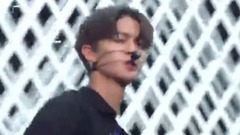 Super Junior,EXID,Red Velvet,TWICE,WANNA·ONE - Beautiful& DDD & Peek-A-Boo & Black Suit