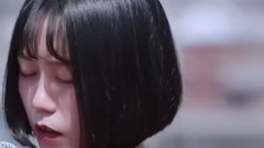 模仿翻唱 - 想自由(Cover)