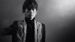 TFBOYS,易烊千玺 - 逢凉野性NO.17生日主题宣传预告