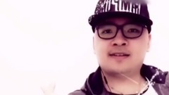 模仿翻唱 - 再会吧!心上人