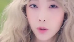 少女时代,太妍(少女时代) - I & Fine & Why & 11:11