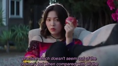 Red Velvet - 美国粉丝对Peek-A-Boo的理解