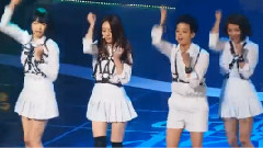 f(x) - 初智齿