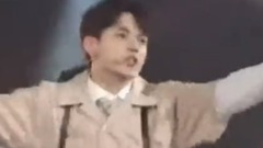 少女时代,Apink,EXO,防弹少年团,MAMAMOO - 爱豆们的高音合集