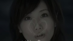 大塚爱 - LOVE MUSiC