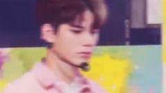 WANNA·ONE - Energetic