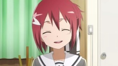 动漫专属 - TVアニメ「結城友奈は勇者である-勇者の章-」新作PV