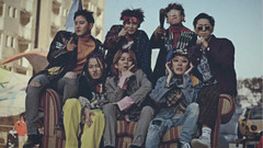 Block B - Shall We Dance