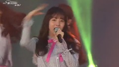 gugudan - Good Boy & Diary & A Girl Like Me