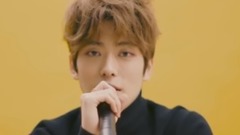 NCT,在玹（NCT） - Try Again