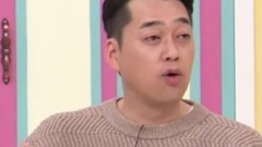 AKB48,乃木坂46 - 乃木坂工事中 ep131 17/11/19