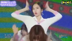 TWICE - SIGNAL