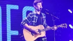 Shawn Mendes - Life Of The Party