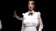 舞蹈视频,gugudan - Chococo