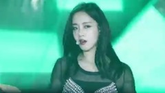 T-ara,咸慇晶(T-ara) - 为你疯狂