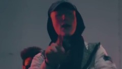 欧美群星 - God Mad